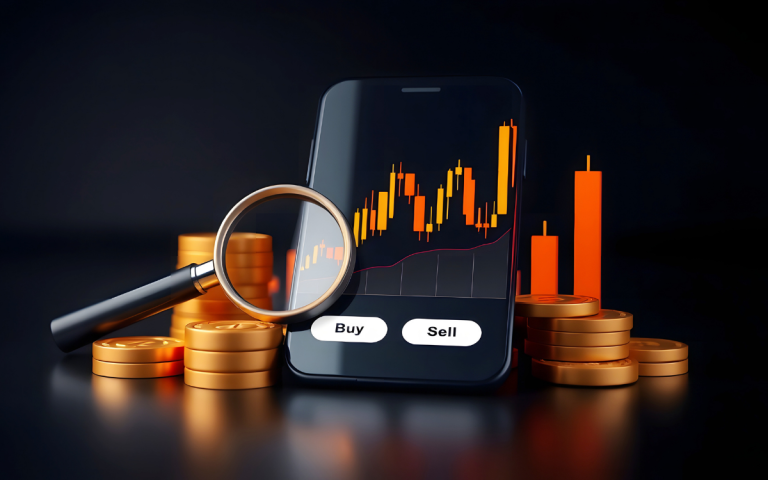 Andre Cronje’s Flying Tulip Protocol Launches Landmark Public Token Sale