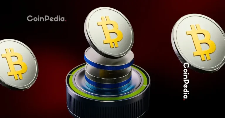 Is Bitcoin Safe From Quantum Computing? CoinShares Data Says Yes For Now