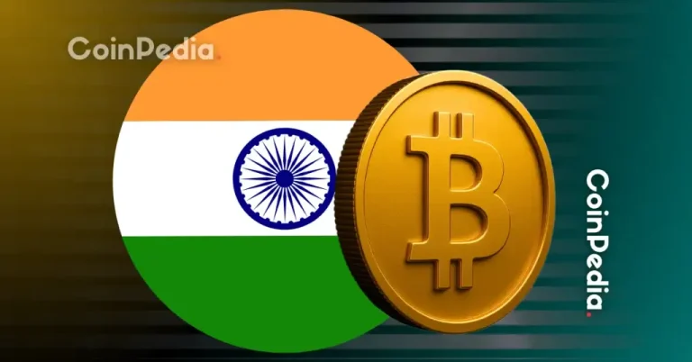 India Budget LIVE: Will the Government Rethink Crypto’s 30% Tax Today?