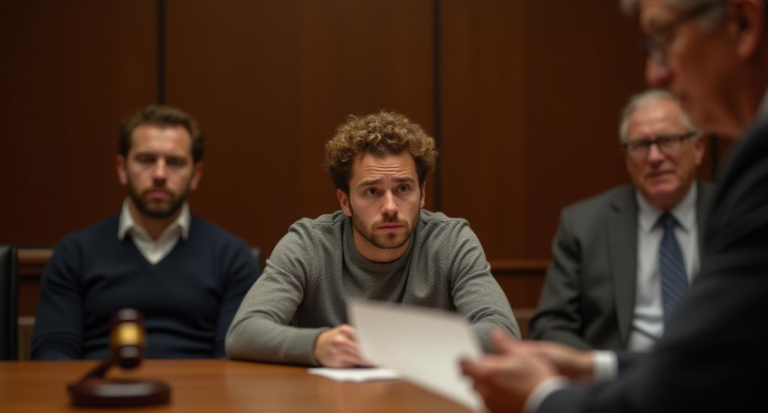 Logan Paul Faces Dramatic NFT Losses Amid Record-Breaking Pokémon Card Sale