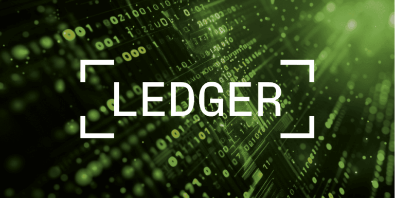 Ledger and Trezor Users Targeted by Sophisticated Physical Phishing Campaign