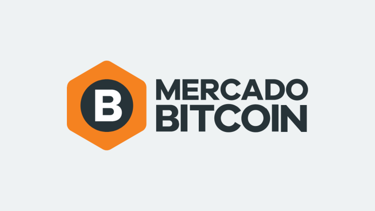 Mercado Bitcoin Deploys $20M in Tokenized Private Credit on Rootstock