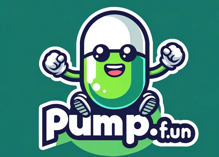 Pump.fun Commits to Expansion as Platform Pledges to Double Down on Building Efforts