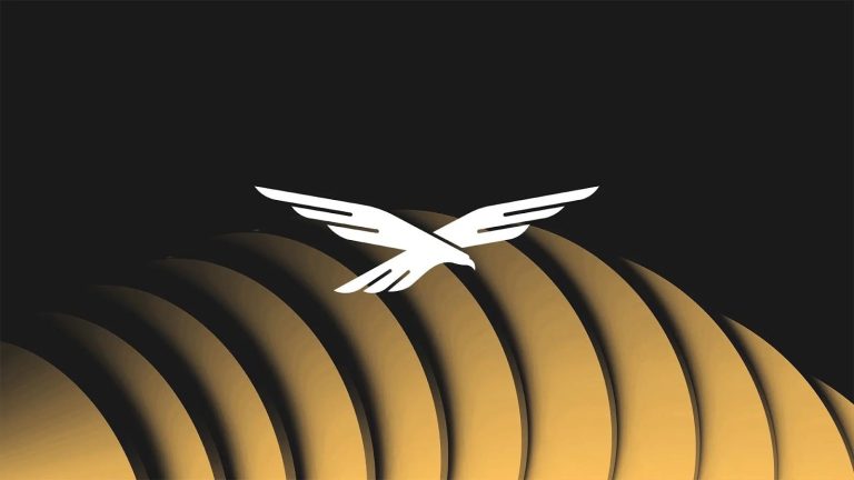 World Liberty Financial Faces Congressional Scrutiny Over Half Billion Dollar Token Sale