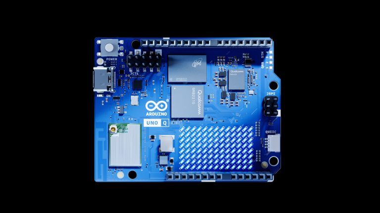 Bank of America resets Qualcomm stock price target after earnings