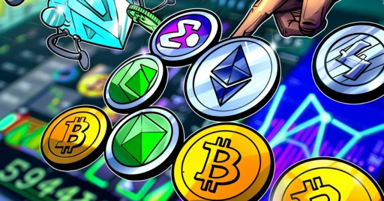 Experts Say This Is the Most Undervalued Crypto Under $1 as Q2 2026 Approaches, Here’s Why