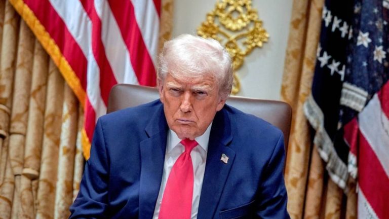 ‘Particularly in Florida’: New groups warn of U.S. travel