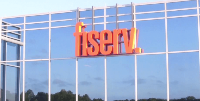 Fiserv Launches 24/7 Cash Settlement Platform for Crypto Firms