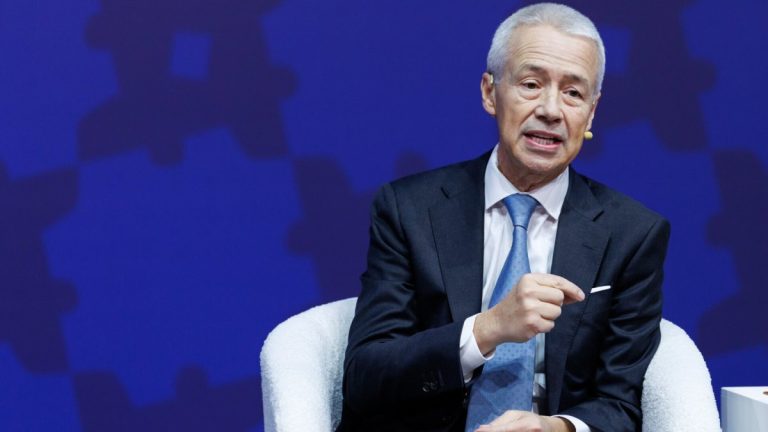 Recession-proof Dividend King offers safe 2.2% yield