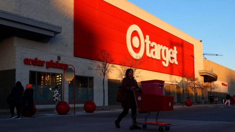 57-year-old Dividend King makes $5 billion move to protect payout