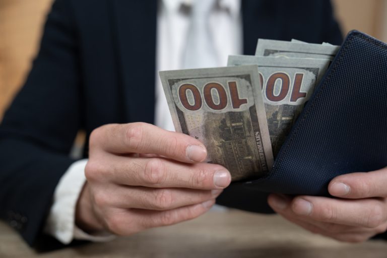 Bank of America delivers blunt warning on dollars next move