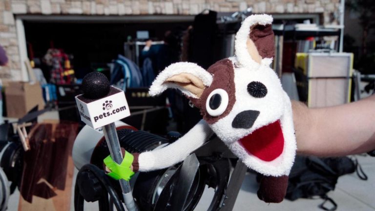 $10mn ad curse is worse than the Super Bowl indicator