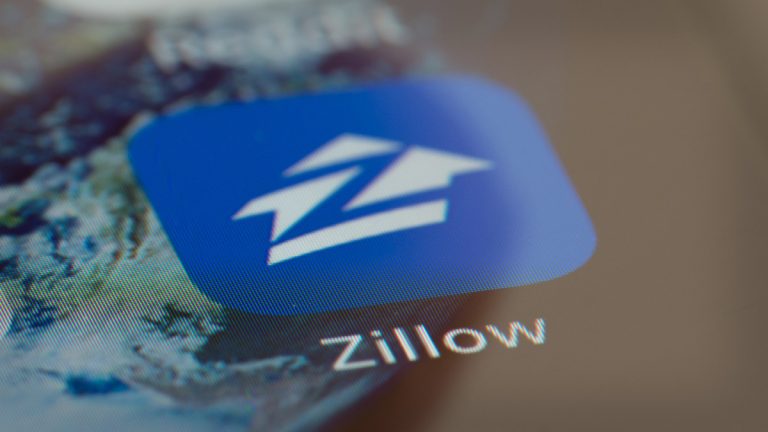 Zillow predicts new 2026 change in US housing market, real estate