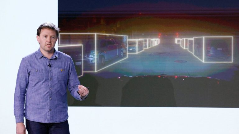 Rivian stock gets shocking upgrade as Iran fears raise the stakes