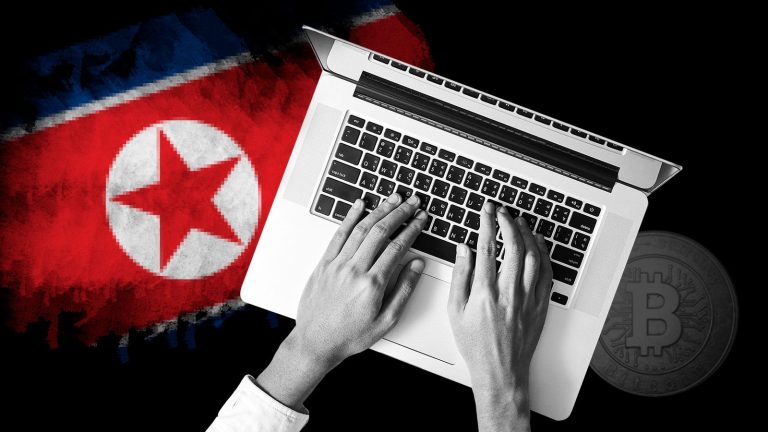 $270M Drift Exploit Traced to Long-Running Social…