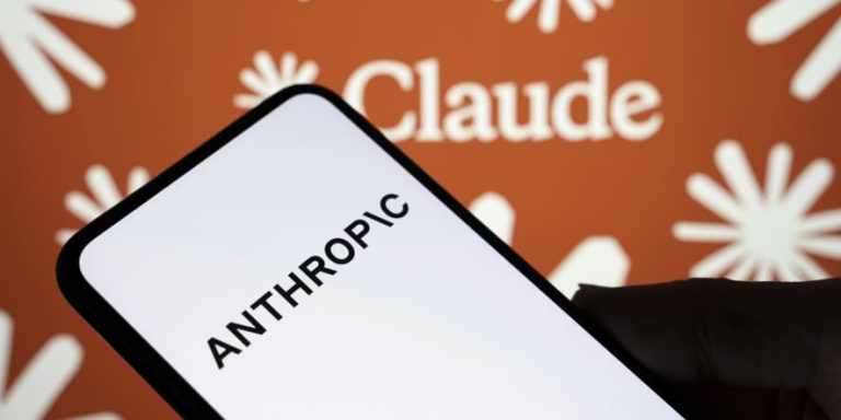 Claude Bitcoin Wallet Recovery Claim Draws Scrutiny After…
