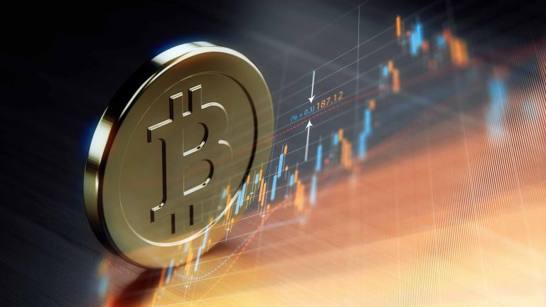 The Bitcoin Number Most Investors Misread: Why Entry Price…