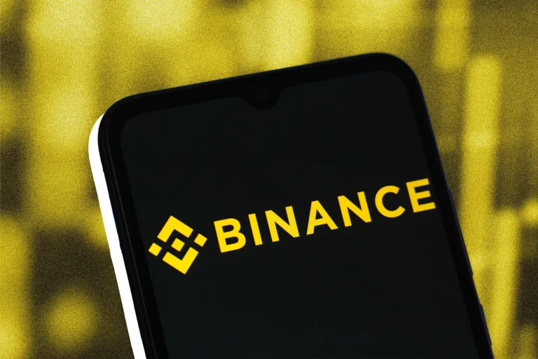 Binance Adds OpenAI Pre-IPO Perpetual After $280M SpaceX Run