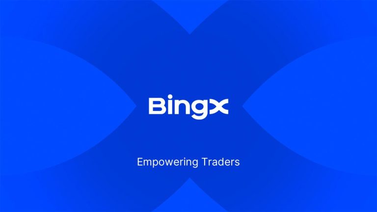 BingX Appoints Chelsea Star Enzo Fernández as New Global…