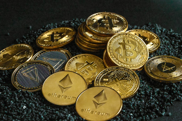 Ronin Network Completes Strategic Migration to Ethereum…
