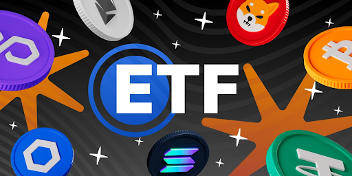 Bitcoin ETFs Snap 6-Week Inflow Streak With $1 Billion…