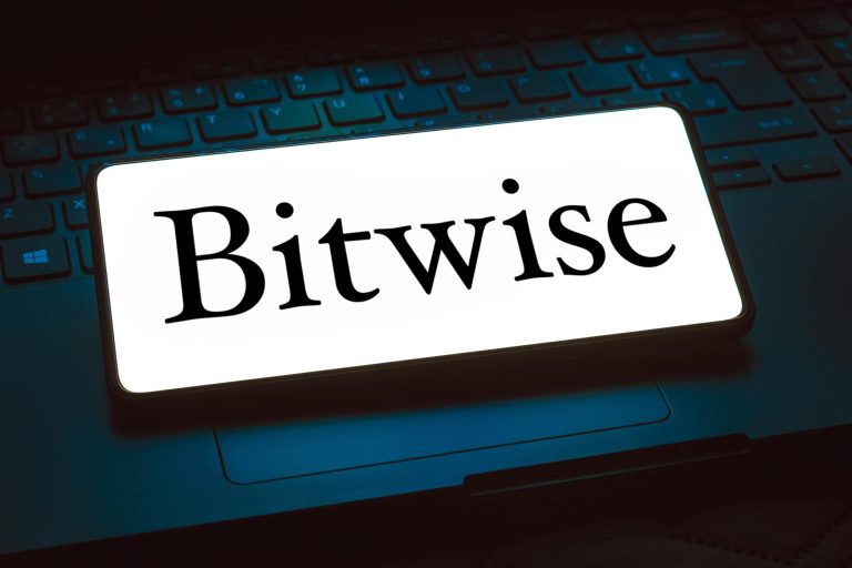 Bitwise Lists Canton ETP on Deutsche Börse Xetra