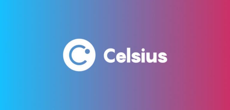 Former Celsius Executive Roni Cohen-Pavon Sentenced to Time…