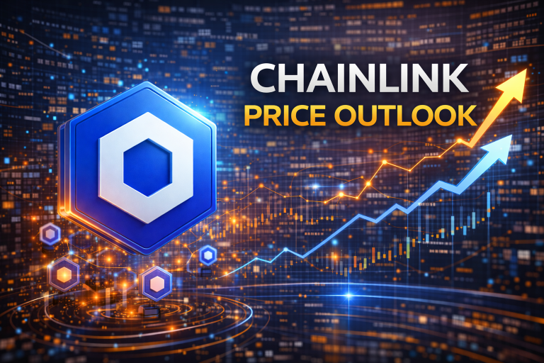 Lombard Migrates $1 Billion From LayerZero to Chainlink…