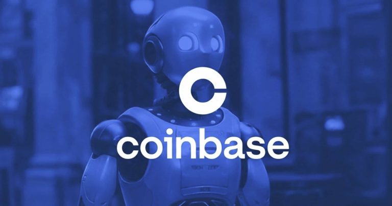 Investor Sues Coinbase to Return Frozen Assets Tied to 2024…