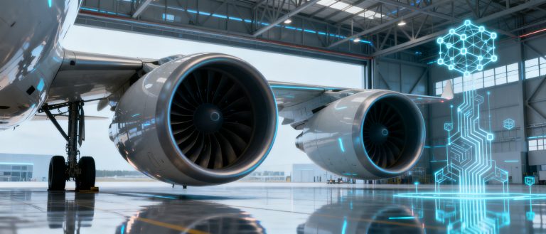 Tokenized Real World Assets Face Stagnant Integration…