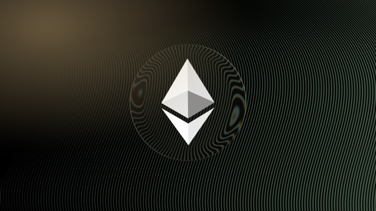 Ethereum Staking Ratio Climbs to 31% Despite ETH Price…