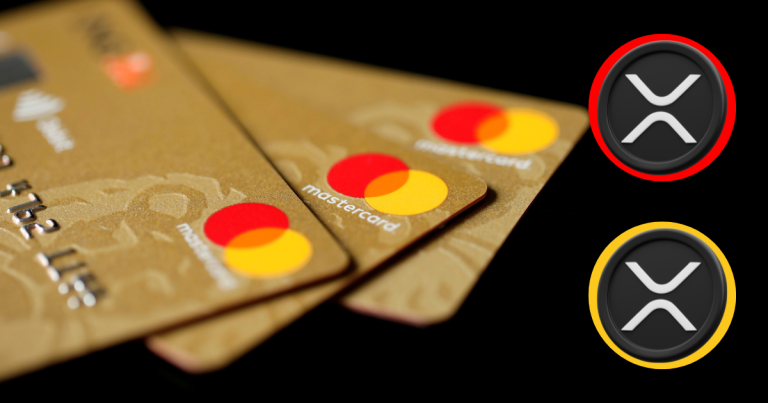 Mastercard Secures New York BitLicense to Build Regulated…