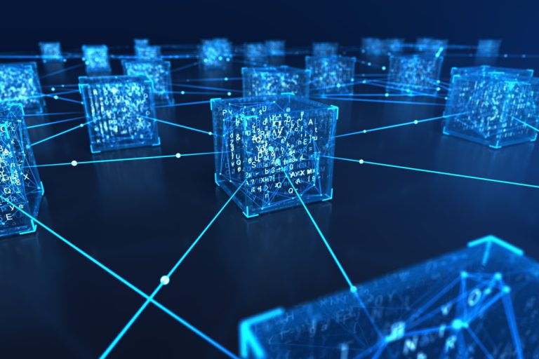 BSC Post-Quantum Upgrade Passes Test, but TPS Falls 40%