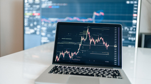 Hyperliquid to Phase Out USDH, Names Coinbase Official USDC…