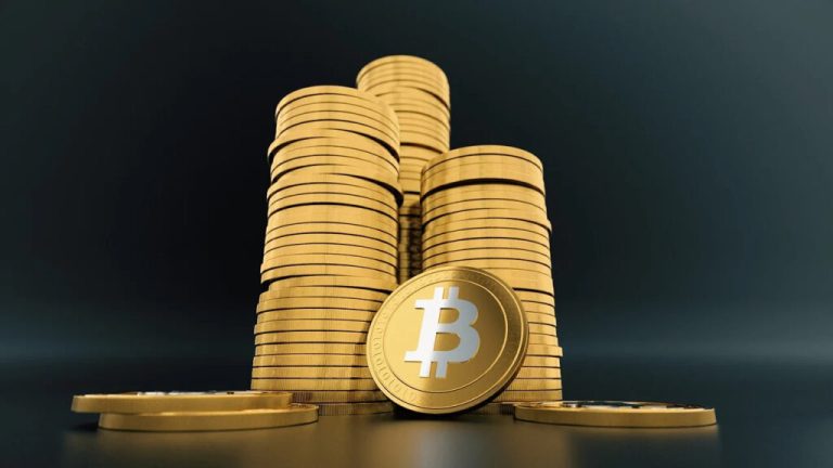 US Crypto Usage Hits 10% in 2025, Highest Since 2022