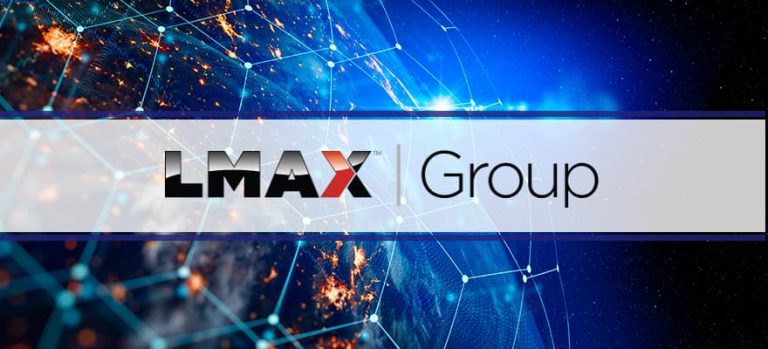 LMAX Launches Kiosk to Let Institutions Use Crypto as…
