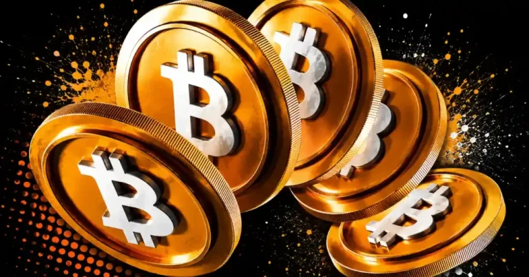 Most Bitcoin Treasury Companies Won’t Survive, Warns BSTR’s Sean Bill