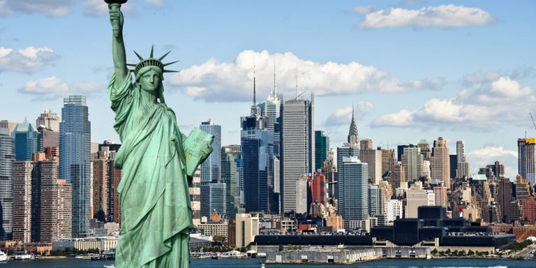 New York Lawsuit Seeks Ownership of 39,069 Dormant Bitcoin…