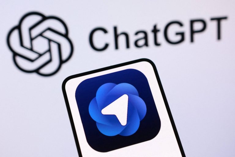 OpenAI Prepares Public Offering Documents to Secure…