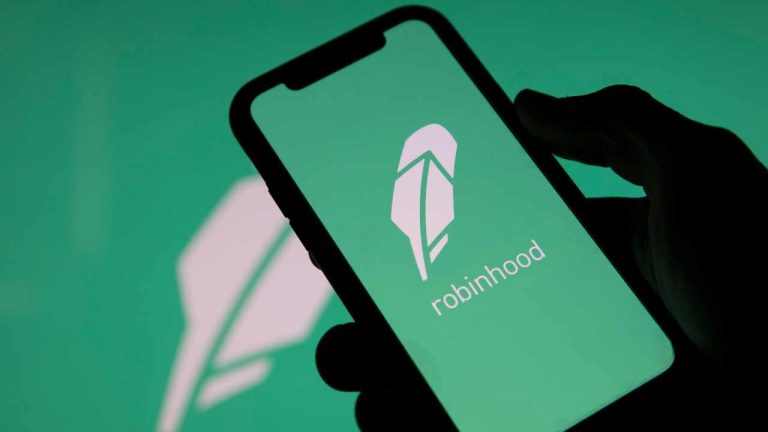 Robinhood Launches “Agentic Trading”…