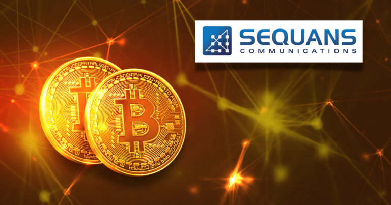 Sequans Abandons Bitcoin Treasury Strategy After Less Than…