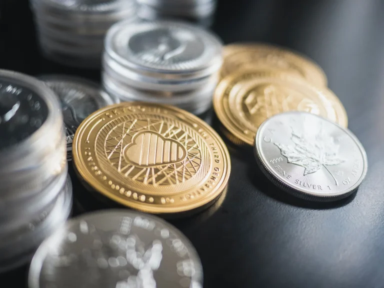 Bitrue Reports 492% Jump in RWA Trading Users as Tokenized…