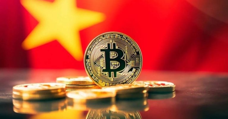 Vietnam Targets Q3 2026 for Launch of First Regulated…