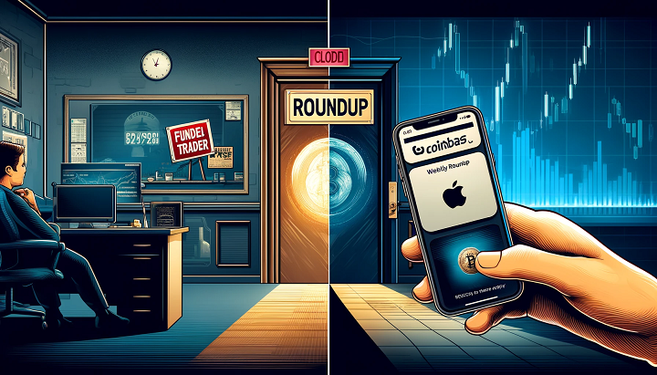 Fantasy.top to Shut Down After Crypto Trading Card Model…