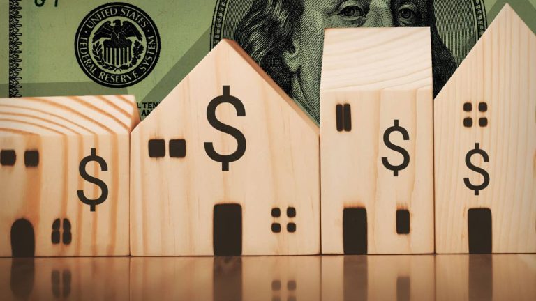 Americans face decision after unexpected housing market news