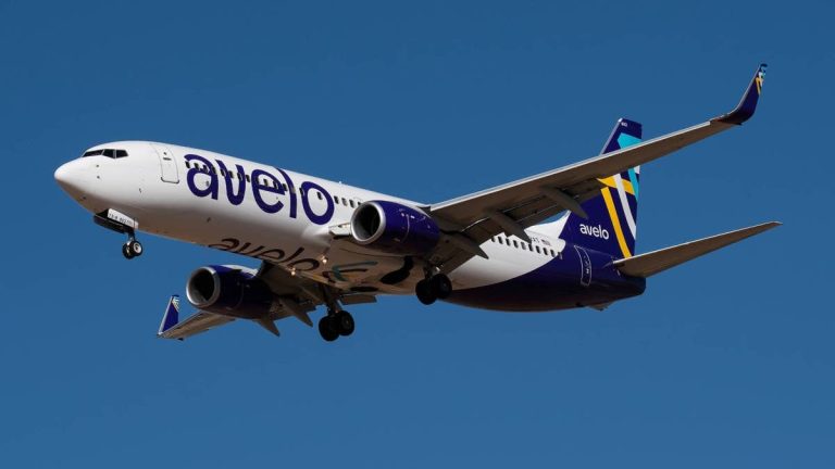 Budget airline cancels all Tuesday flights