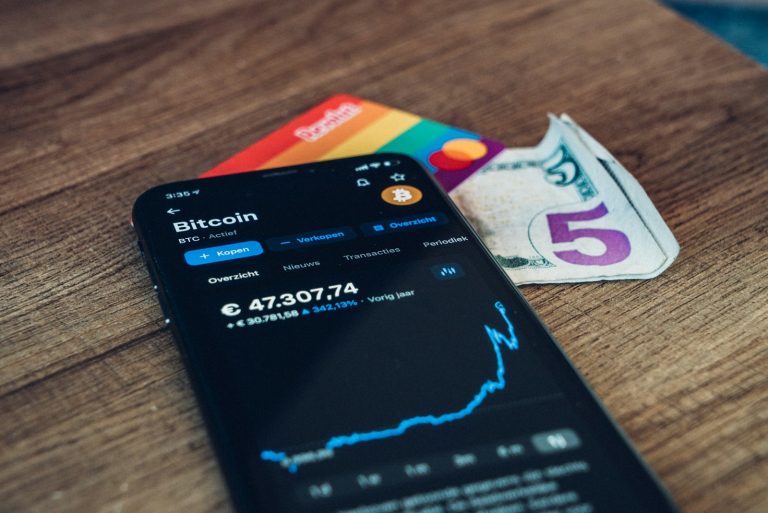 Unknown Entity Burns 107 Bitcoin Worth $8.5 Million
