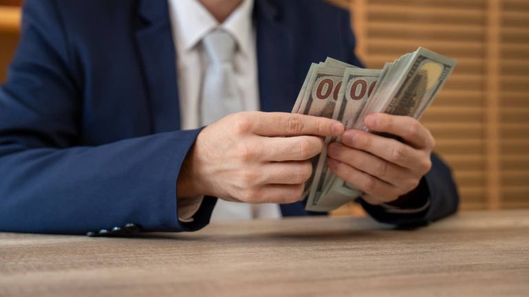 New study sounds the alarm on insurance company price gouging