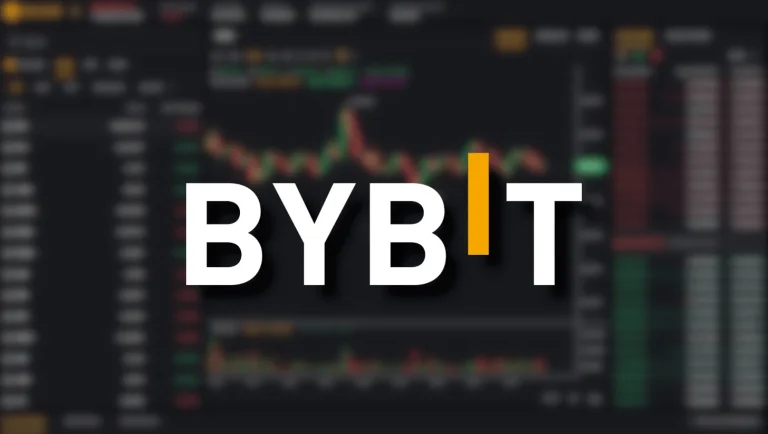 Bybit Switches to Single-Counted Open Interest on June 11