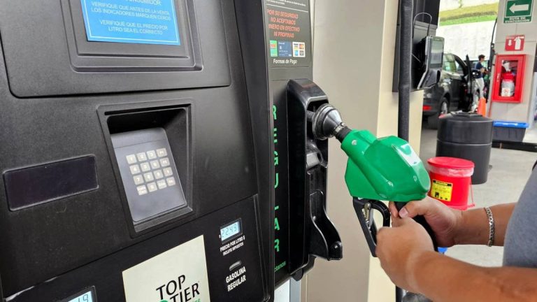 BJ’s, Sam’s, Costco see big gains thanks to soaring gas prices